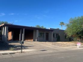 2328 W Las Lomitas - Photo 1 of 1