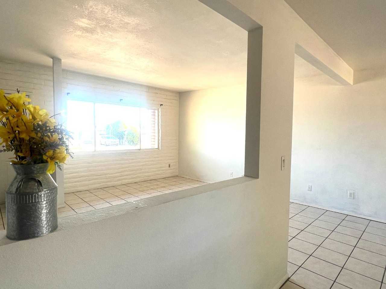 2328 W Las Lomitas - Photo 3 of 20