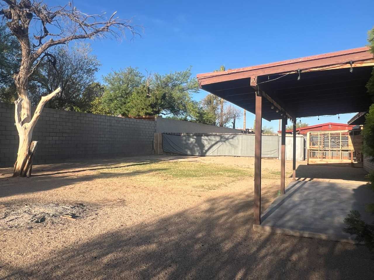 2328 W Las Lomitas - Photo 7 of 20