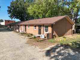 featured image of 745 Arbor St Ne