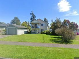 2220 Dean Ave - Photo 1 of 1