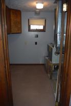 23847 2nd Ave - Photo 1 of 1