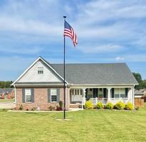 featured image of 526 Alabama St