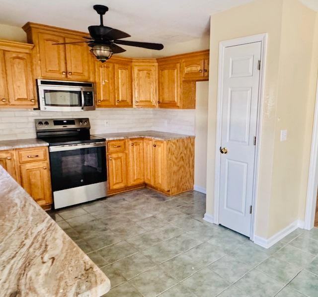 526 Alabama Street - Photo 6 of 11