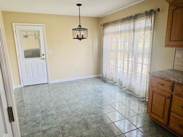 526 Alabama Street - Photo 7 of 11