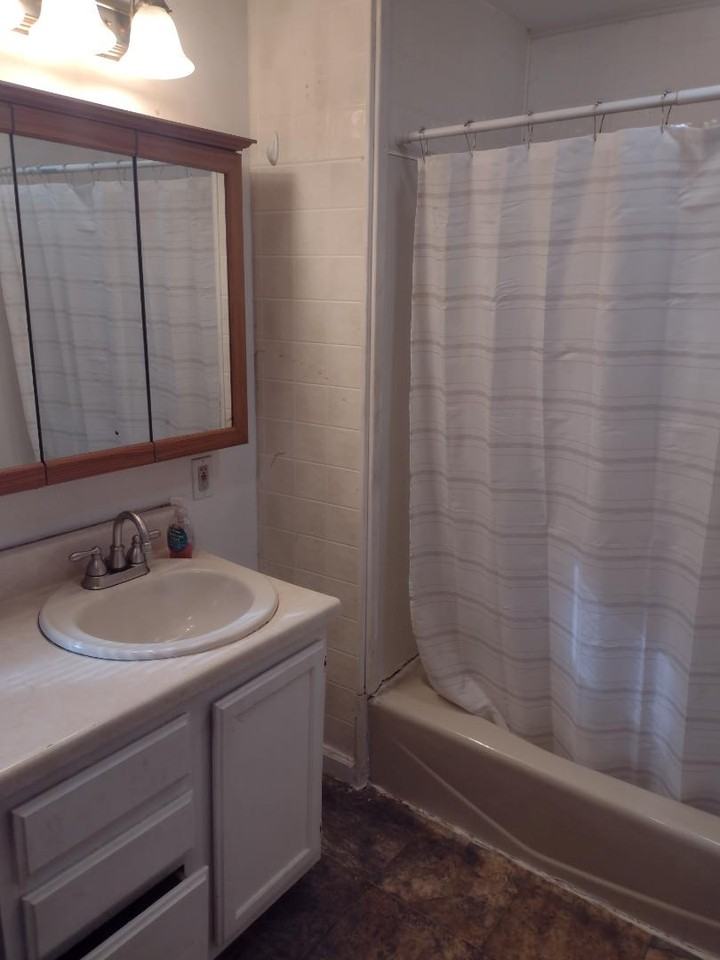 310 E 7th Ave - Photo 7 of 10