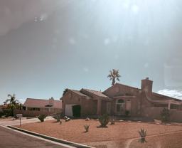 9741 Troon Ct - Photo 1 of 1
