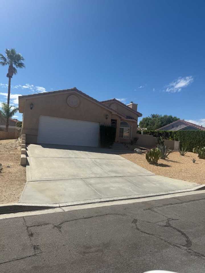 9741 Troon Ct - Photo 5 of 20