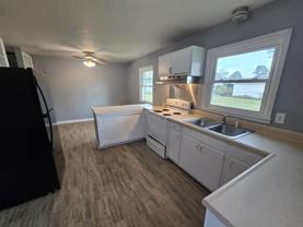 1305 Berkshire Rd - Photo 1 of 1