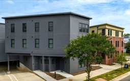 Millhouse - Photo 1 of 1