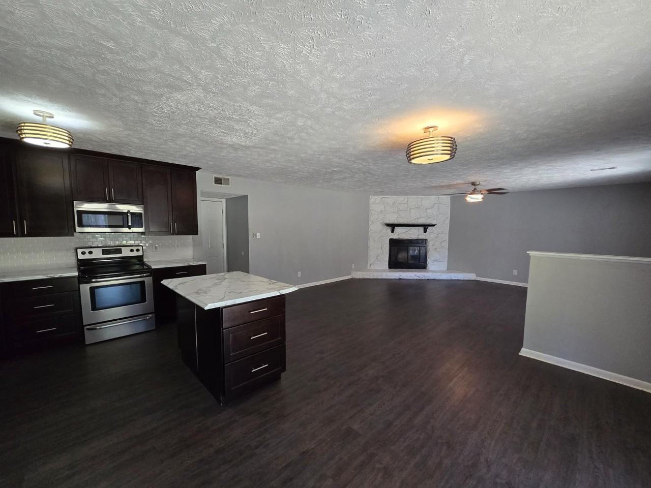 6911 Wickersham Road - Photo 4 of 17