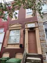 222 S Gilmor St - Photo 1 of 1