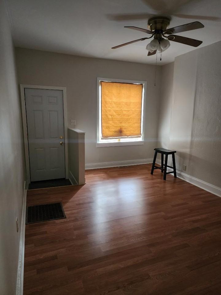 222 South Gilmor Street - Photo 3 of 17