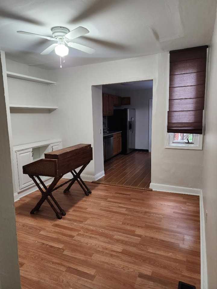 222 South Gilmor Street - Photo 5 of 17