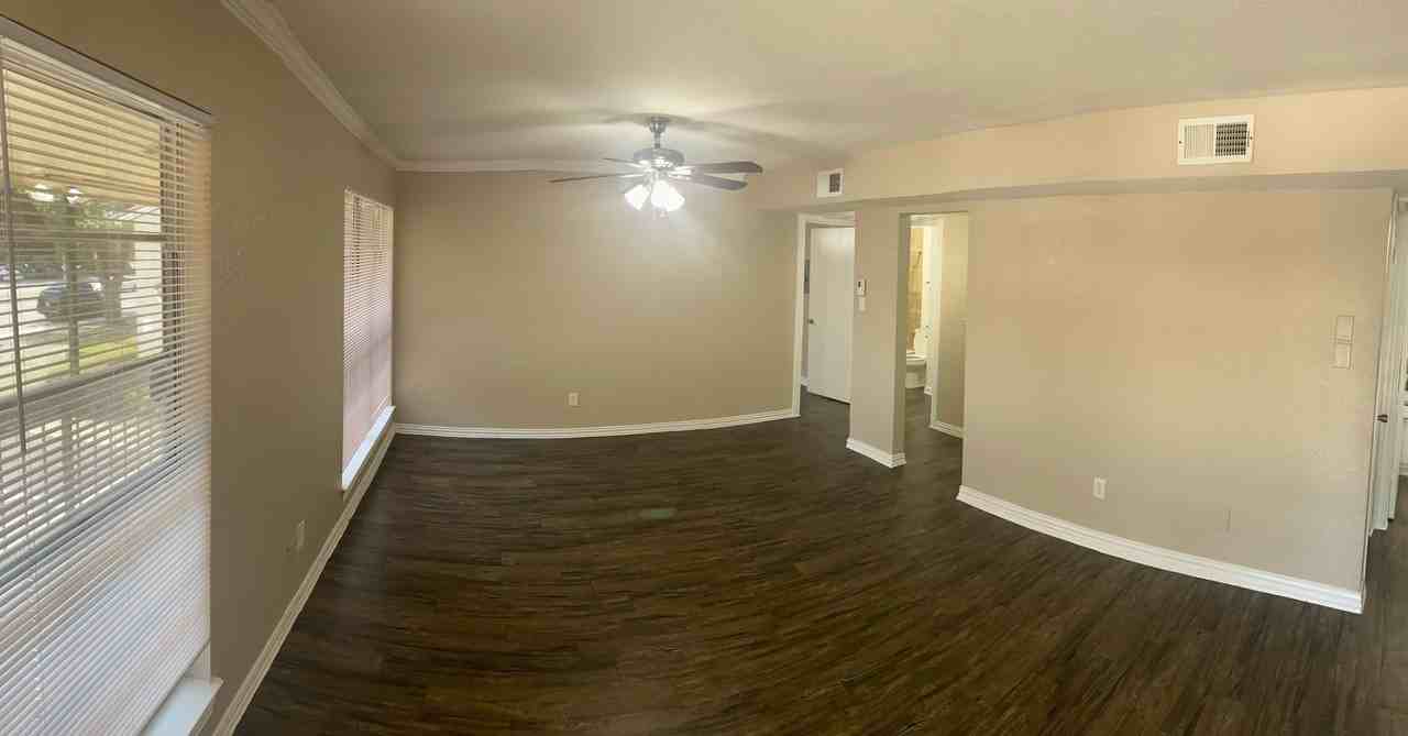 Spanish Ridge Apartments - Photo 3 of 50