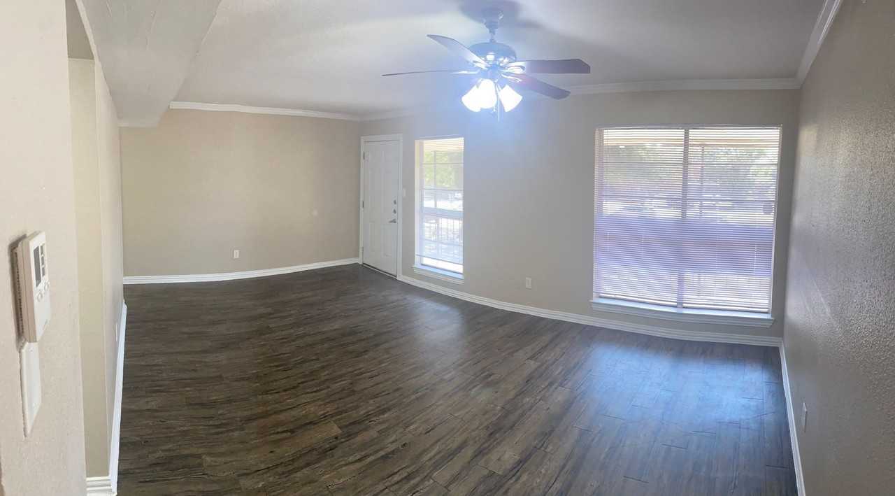 Spanish Ridge Apartments - Photo 4 of 50