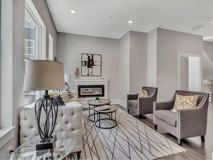 Parkhouse Investment LLC - Photo 1 of 1