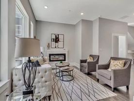 Parkhouse Investment LLC - Photo 1 of 1