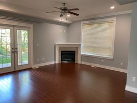8756 Machell St - Photo 1 of 1