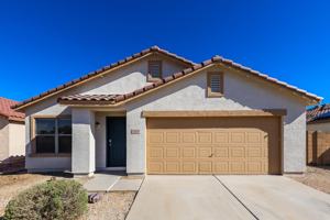 featured image of 15830 W Gelding Dr