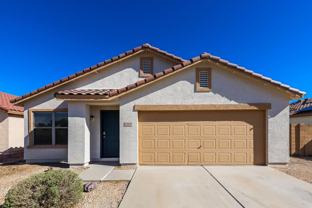 15830 W Gelding Dr - Photo 1 of 1