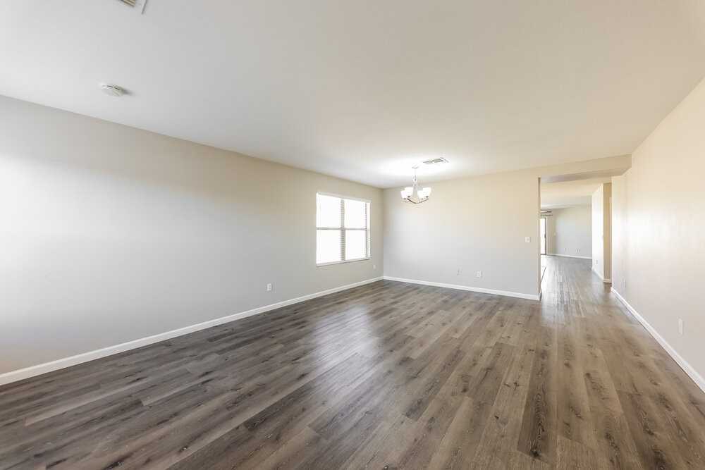 15830 West Gelding Drive - Photo 3 of 16