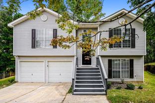 3797 Cedar Trace Ln - Photo 1 of 1
