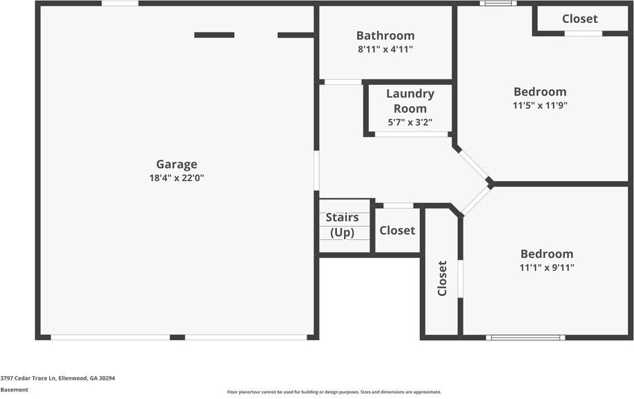 3797 Cedar Trace Ln - Photo 2 of 17