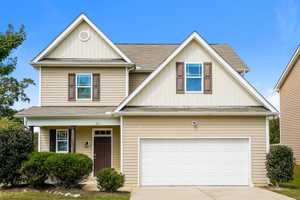 featured image of 317 Hardaway Pt