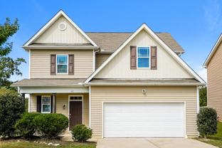 317 Hardaway Pt - Photo 1 of 1