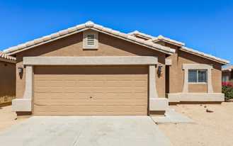 16218 W Woodlands Ave - Photo 1 of 1