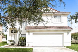 333 Sw 195th Ave - Photo 1 of 1