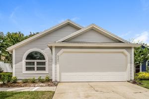 featured image of 520 Portland Cir
