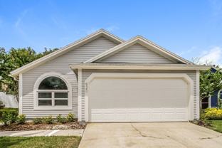 520 Portland Cir - Photo 1 of 1