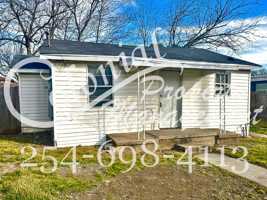 featured image of 510 Vermont St