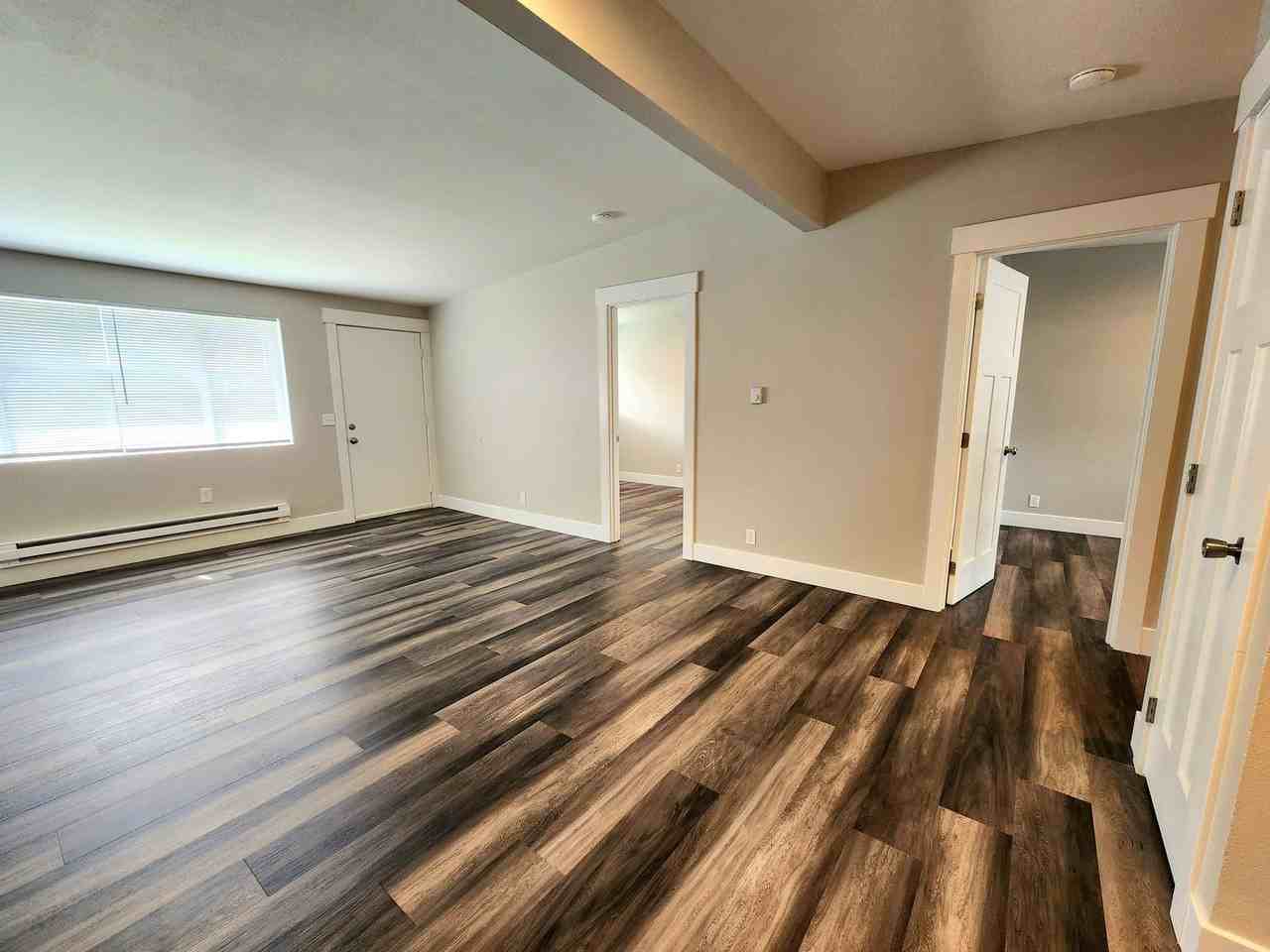 Kent Fifth Avenue Flats - Photo 7 of 27