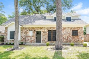 24814 Butterwick Dr - Photo 1 of 1
