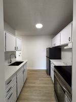 featured image of 399 32nd St W