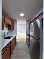 featured image of 2300 2nd Ave W