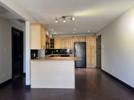 featured image of 717 4a St Ne