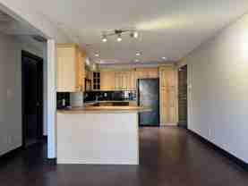 717 4a St Ne - Photo 1 of 1