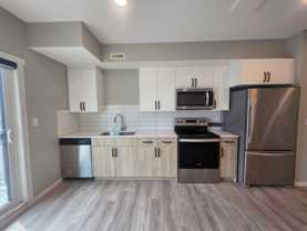 856 Secord Blvd Nw - Photo 1 of 1