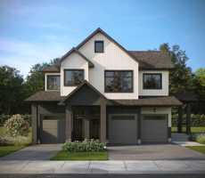 featured image of 19 3-19 Leo Mosko Street