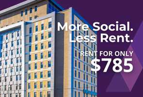 featured image of 208 Sunview St