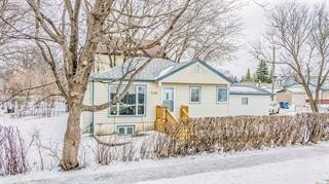 248 Traverse Ave - Photo 1 of 1