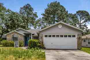 10895 Copper Creek Ct - Photo 1 of 1