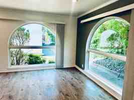 featured image of 4214 Rawlins St