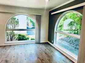 4214 Rawlins Street - Photo 1 of 1