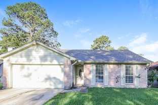 12335 Kings Chase Dr - Photo 1 of 1