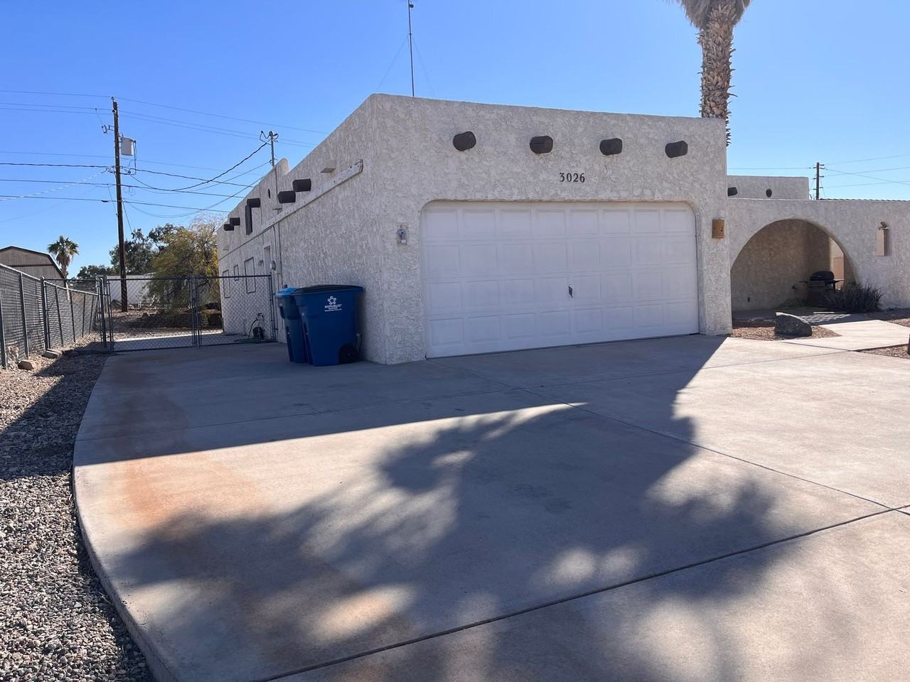 3026 Daytona Ave - Photo 3 of 38